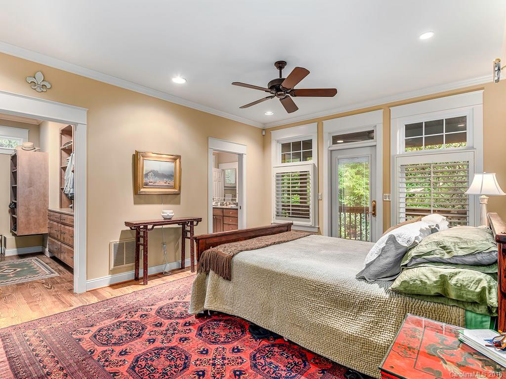 2772 Leucothae Way - Photo 10