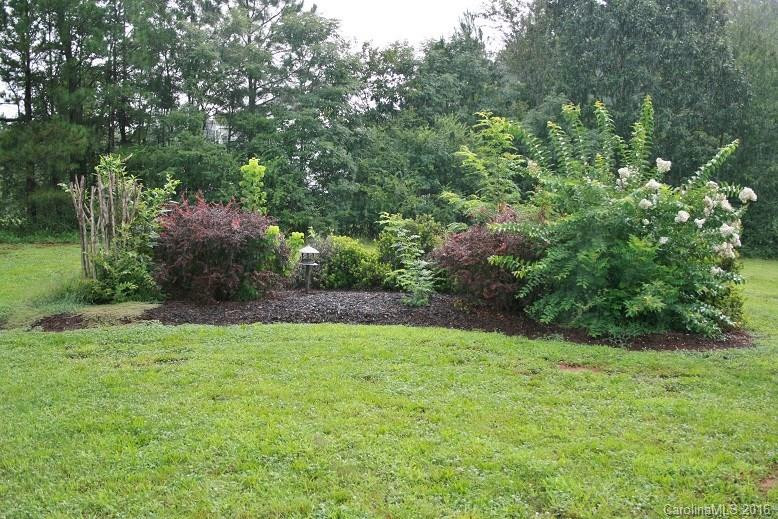 1406 Pearidge Road - Photo 2