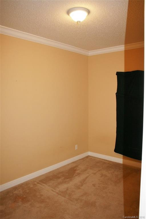 1406 Pearidge Road - Photo 11