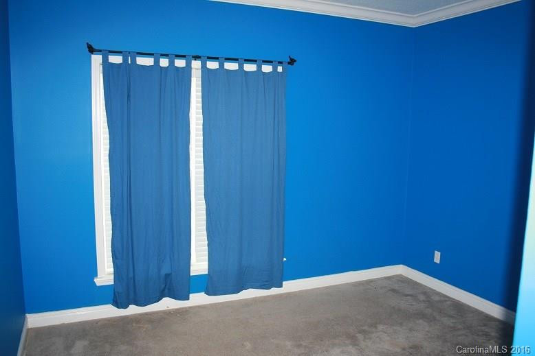 1406 Pearidge Road - Photo 12