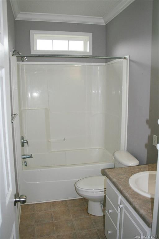 1406 Pearidge Road - Photo 13