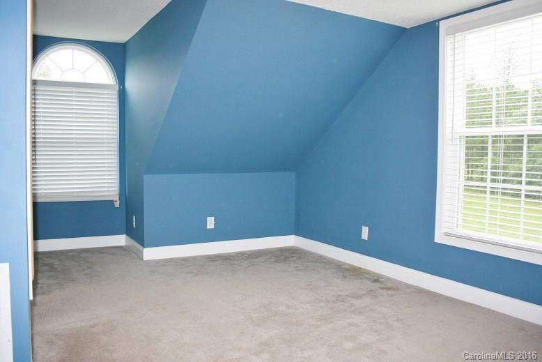 1406 Pearidge Road - Photo 14
