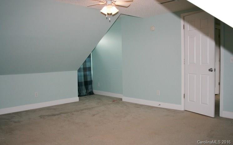 1406 Pearidge Road - Photo 15