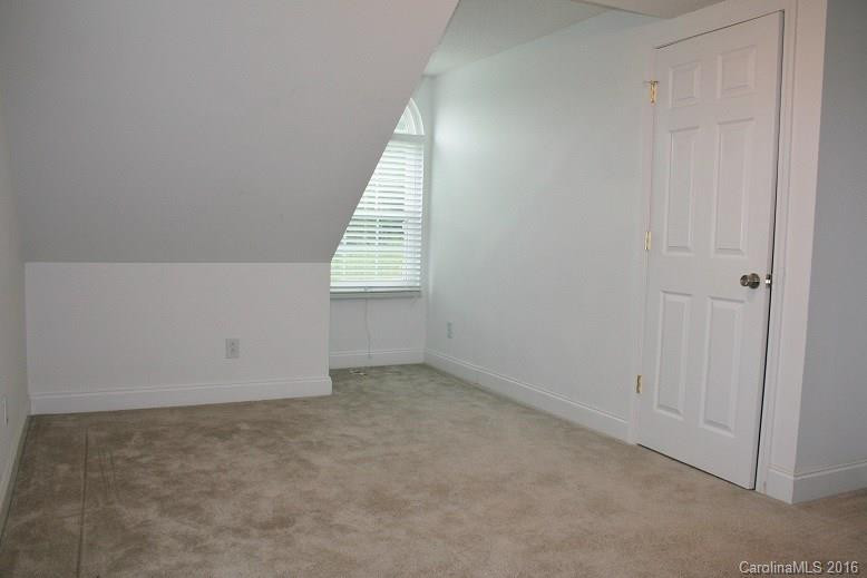 1406 Pearidge Road - Photo 16