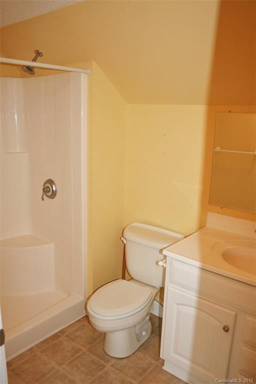 1406 Pearidge Road - Photo 17