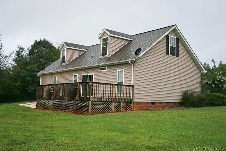 1406 Pearidge Road - Photo 18