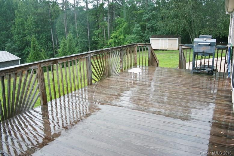 1406 Pearidge Road - Photo 19