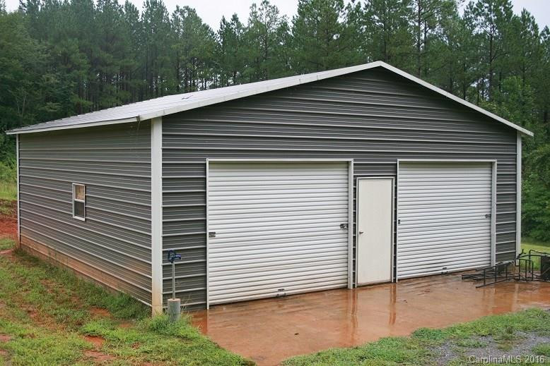 1406 Pearidge Road - Photo 20