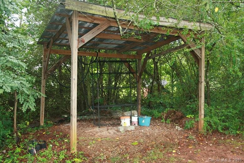 1406 Pearidge Road - Photo 22