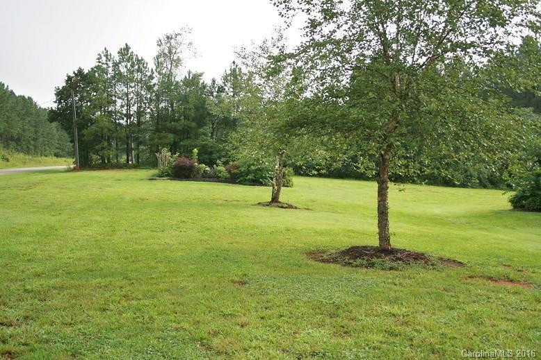 1406 Pearidge Road - Photo 23