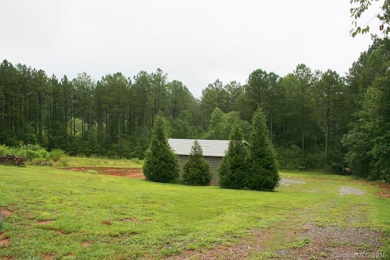 1406 Pearidge Road - Photo 24