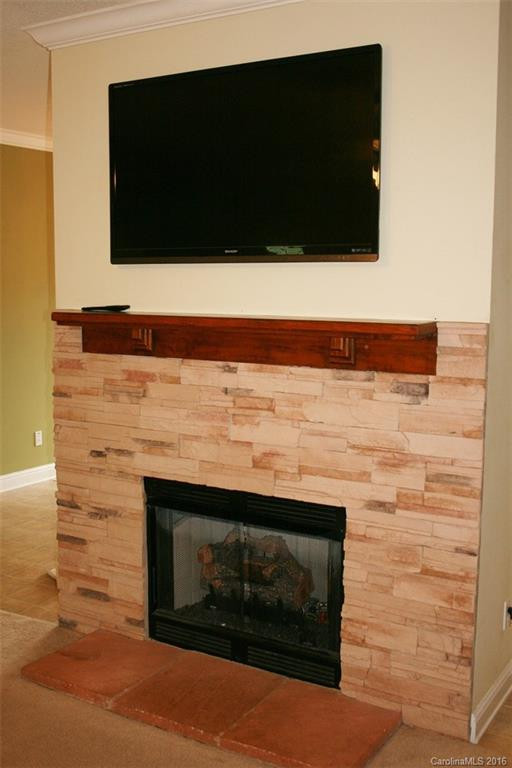 1406 Pearidge Road - Photo 4