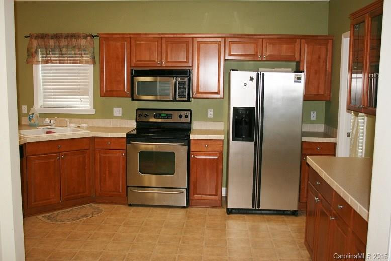 1406 Pearidge Road - Photo 5