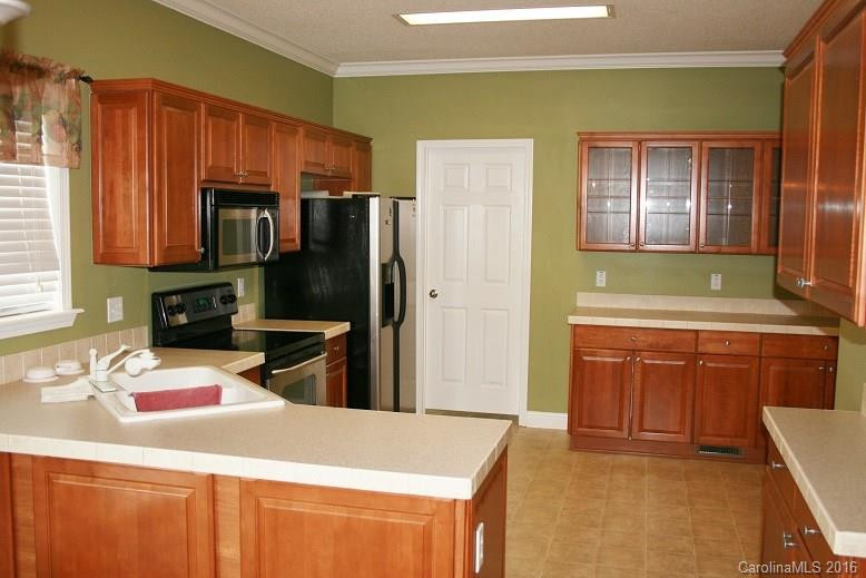 1406 Pearidge Road - Photo 6