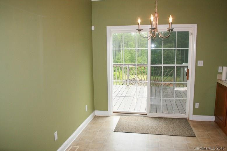 1406 Pearidge Road - Photo 7