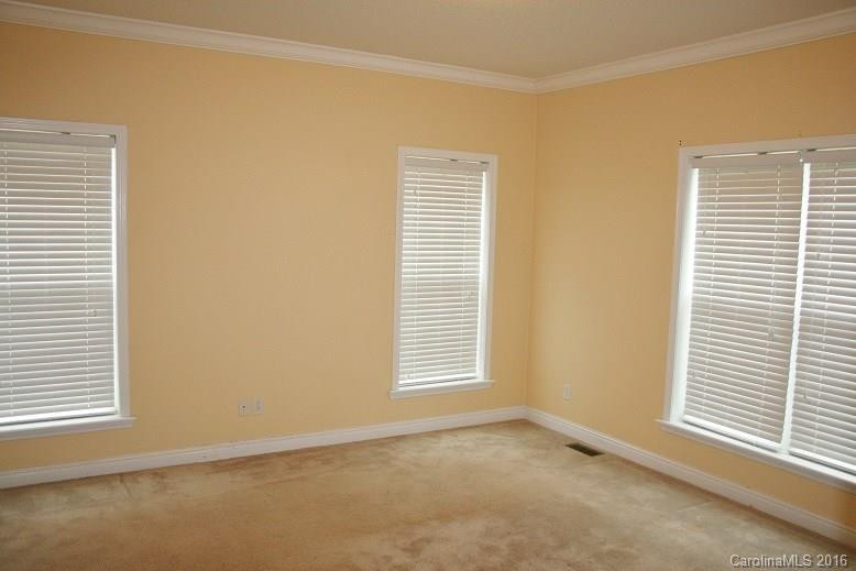 1406 Pearidge Road - Photo 8