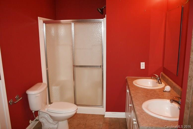 1406 Pearidge Road - Photo 9