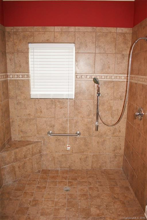 1406 Pearidge Road - Photo 10