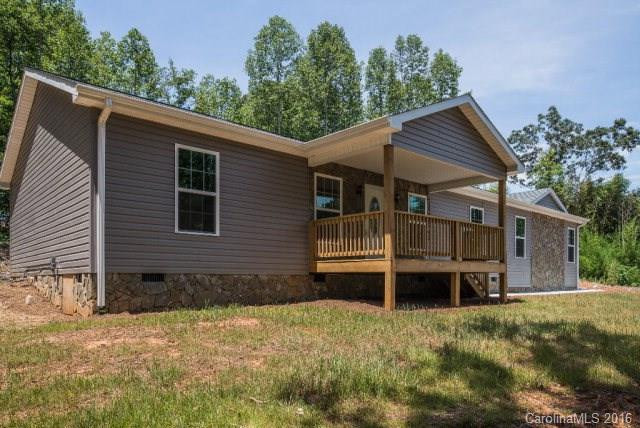 508 Conley Road