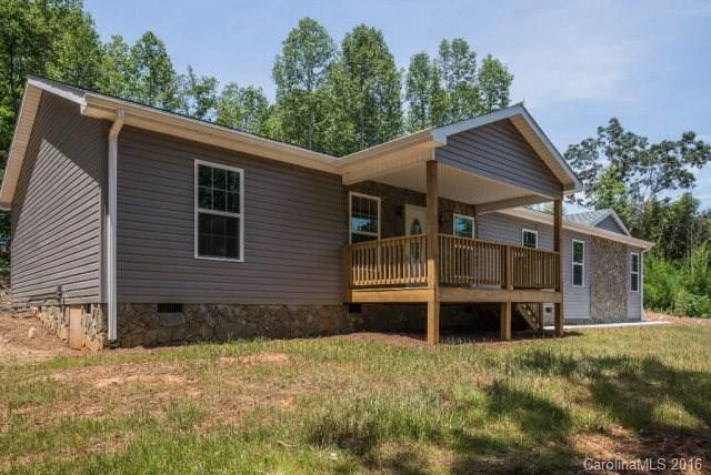 508 Conley Road