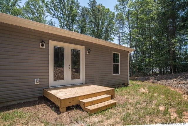 508 Conley Road - Photo 2