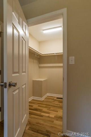 508 Conley Road - Photo 11