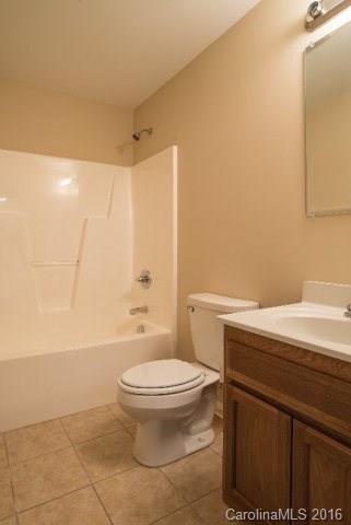 508 Conley Road - Photo 12