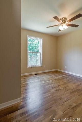 508 Conley Road - Photo 13