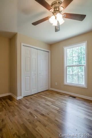 508 Conley Road - Photo 14