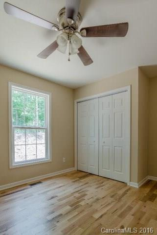508 Conley Road - Photo 15