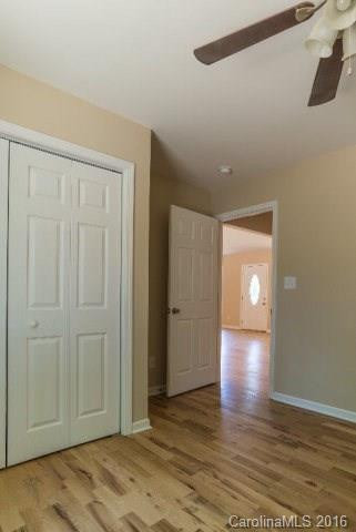 508 Conley Road - Photo 16