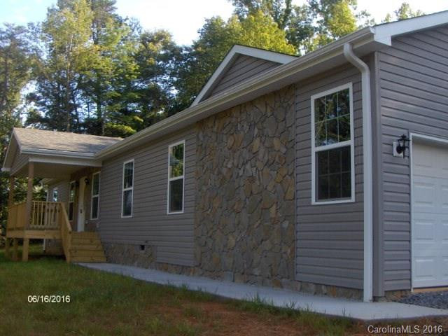 508 Conley Road - Photo 17