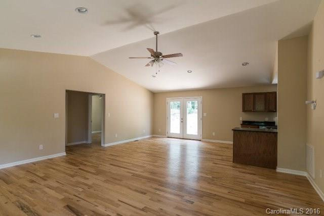 508 Conley Road - Photo 3