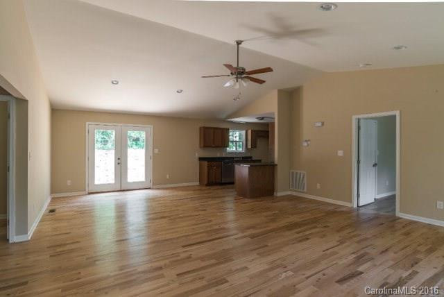 508 Conley Road - Photo 4