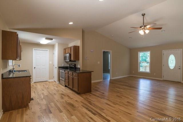 508 Conley Road - Photo 5