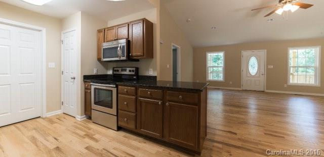 508 Conley Road - Photo 6