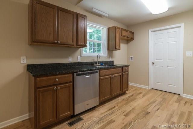 508 Conley Road - Photo 7