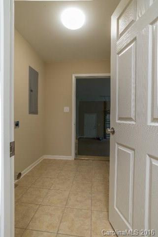 508 Conley Road - Photo 8
