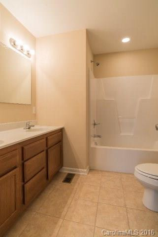 508 Conley Road - Photo 9