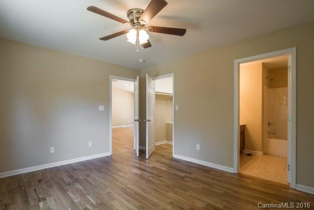 508 Conley Road - Photo 10