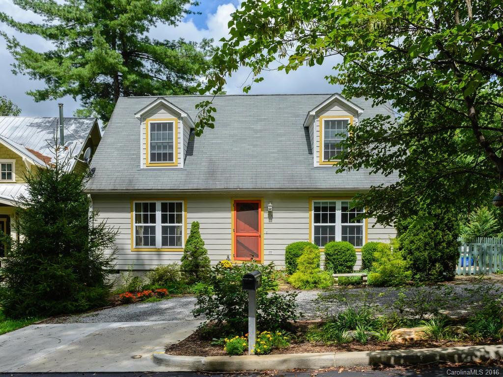 314 Westover Drive