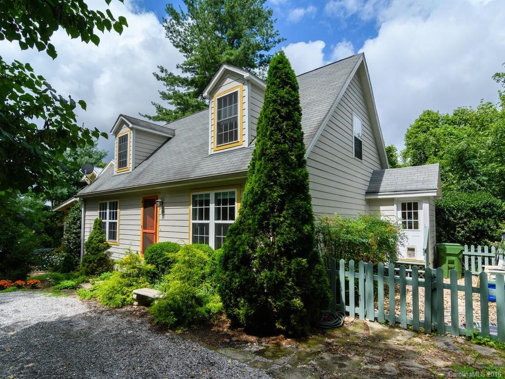 314 Westover Drive - Photo 2