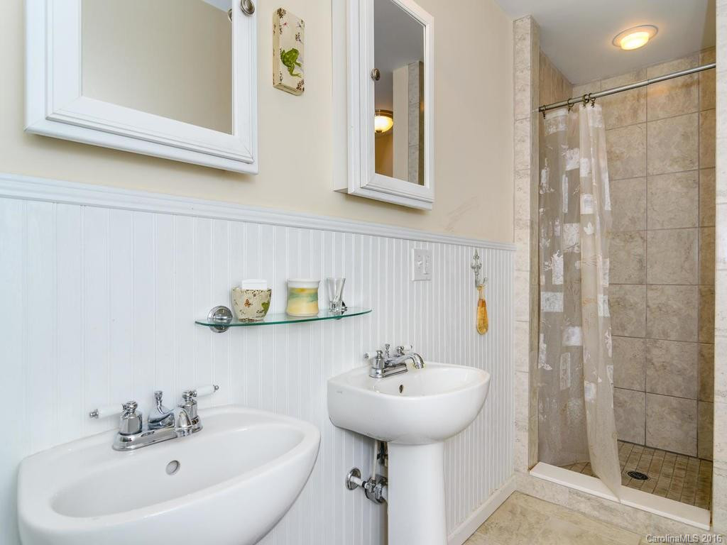 314 Westover Drive - Photo 11