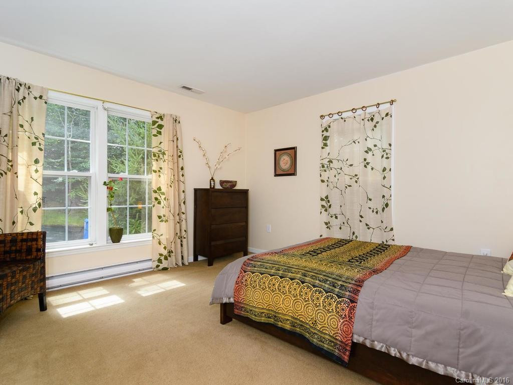 314 Westover Drive - Photo 12