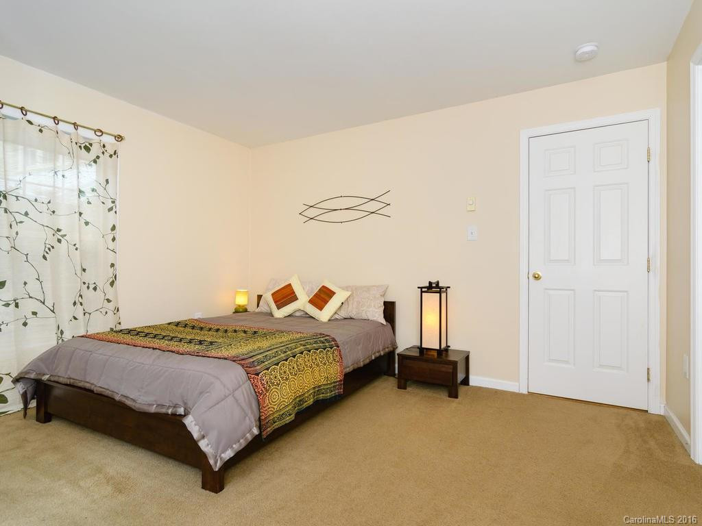 314 Westover Drive - Photo 13