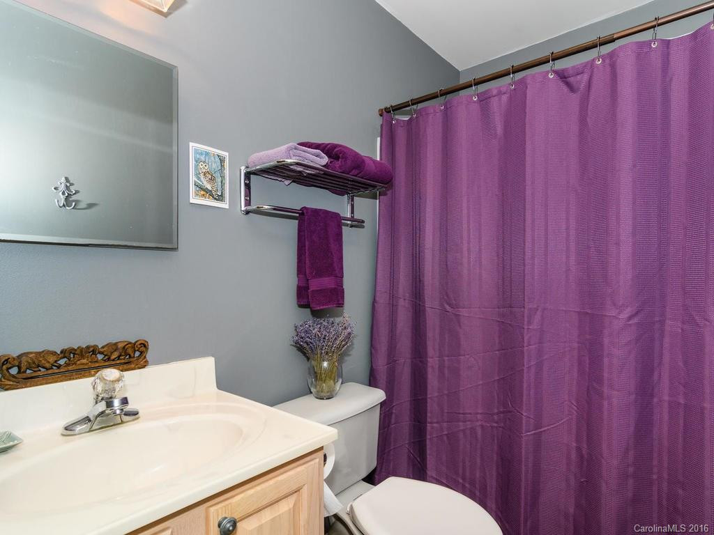 314 Westover Drive - Photo 14