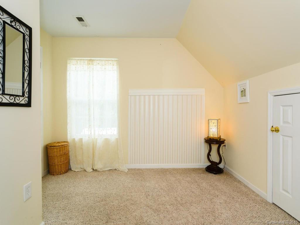 314 Westover Drive - Photo 17