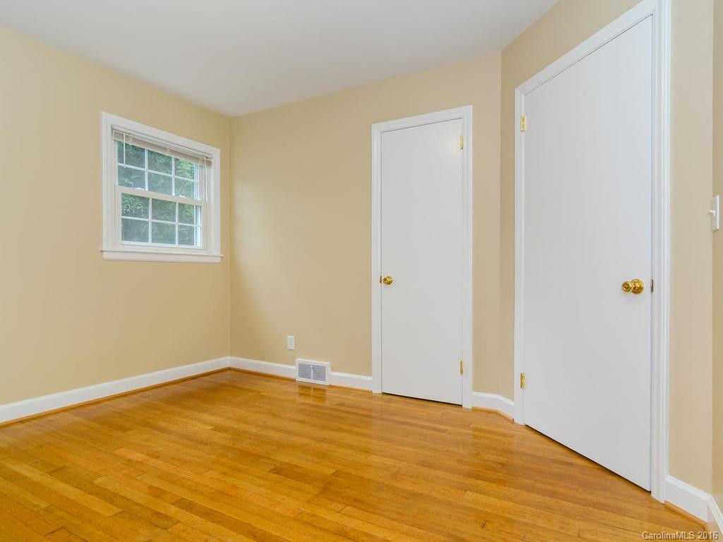 314 Westover Drive - Photo 19