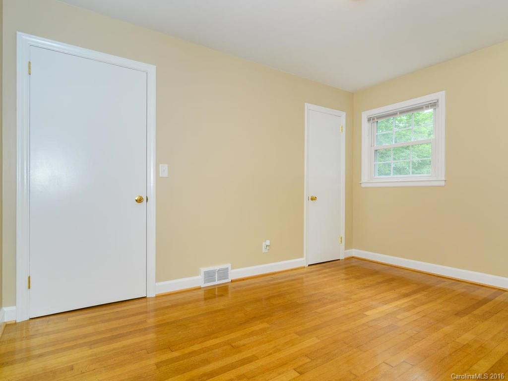 314 Westover Drive - Photo 20