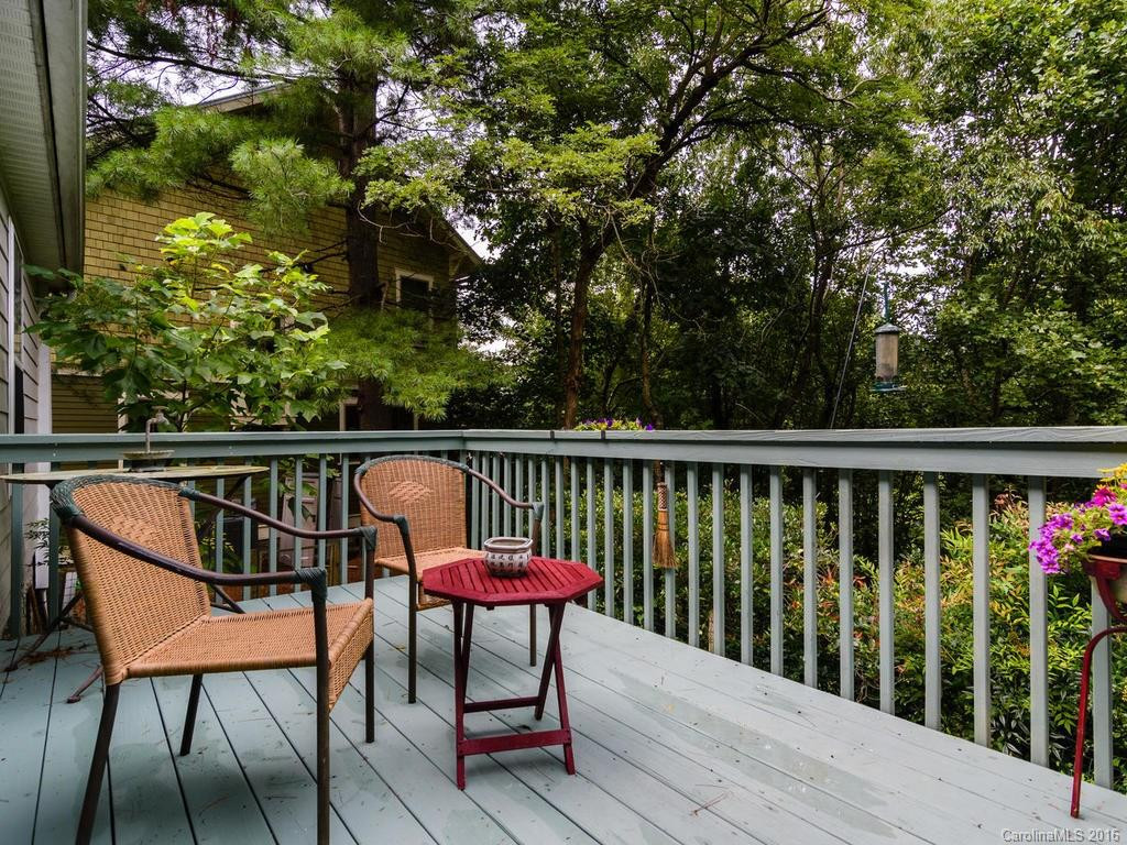 314 Westover Drive - Photo 21